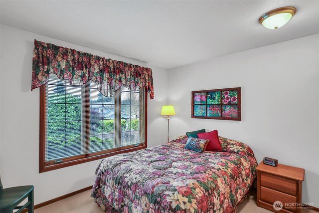 2460 215th Place SW, Brier, WA 98036