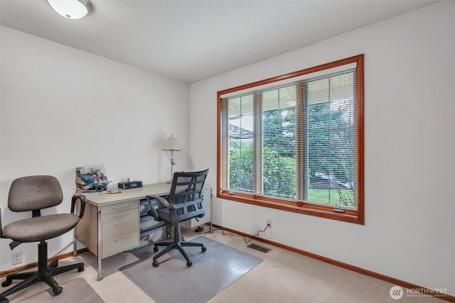 2460 215th Place SW, Brier, WA 98036