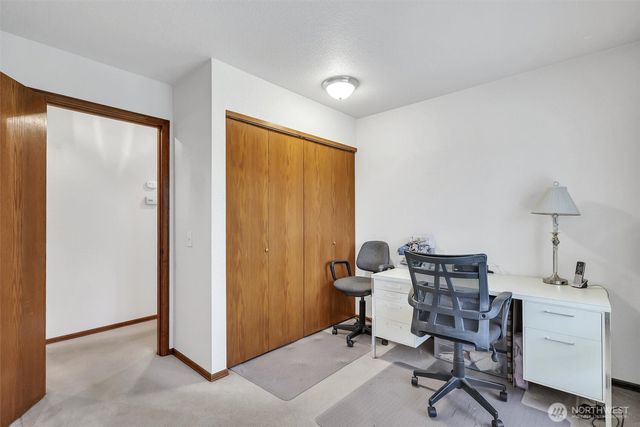 2460 215th Place SW, Brier, WA 98036