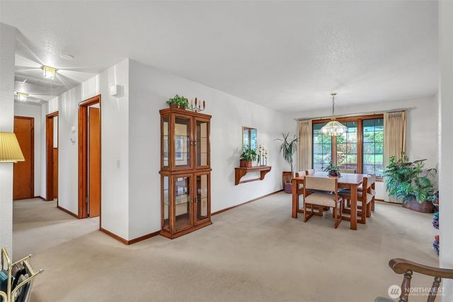 2460 215th Place SW, Brier, WA 98036