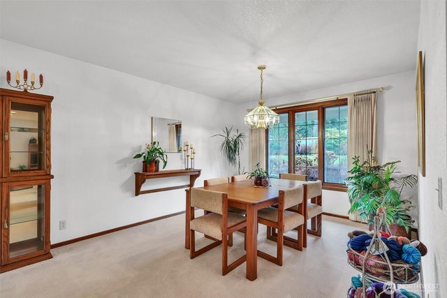 2460 215th Place SW, Brier, WA 98036