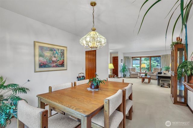 2460 215th Place SW, Brier, WA 98036