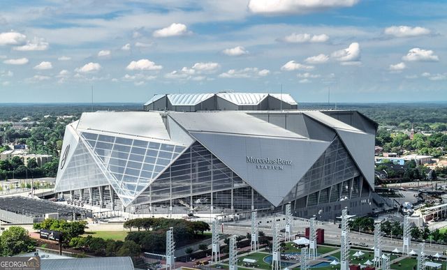 3268 Lions Ruby Lane, Atlanta, GA 30349