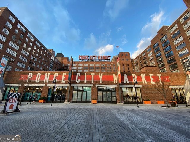 3268 Lions Ruby Lane, Atlanta, GA 30349