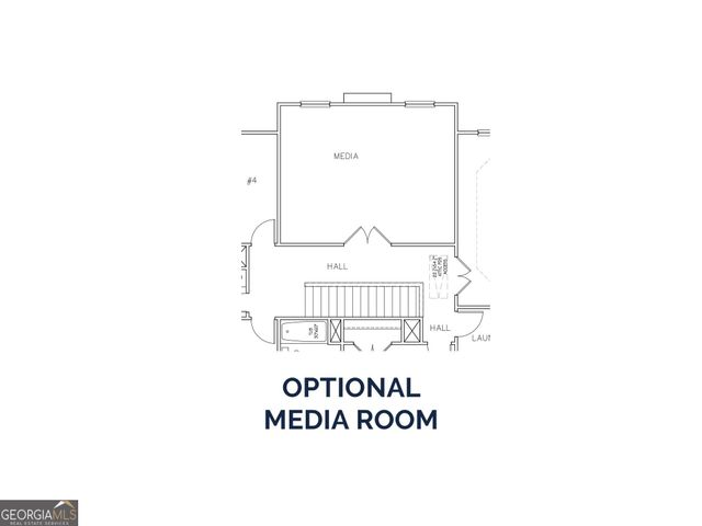 3268 Lions Ruby Lane, Atlanta, GA 30349