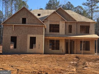 3268 Lions Ruby Lane, Atlanta, GA 30349