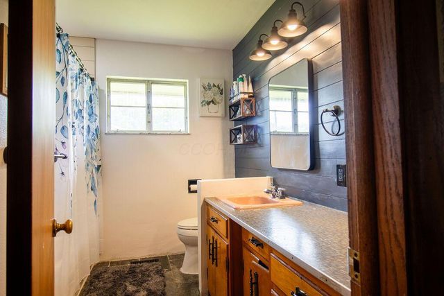 533 Leslie Drive, Newark, OH 43055
