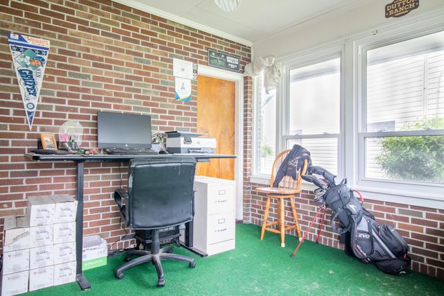 533 Leslie Drive, Newark, OH 43055