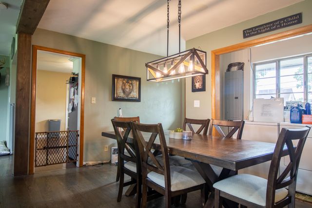 533 Leslie Drive, Newark, OH 43055