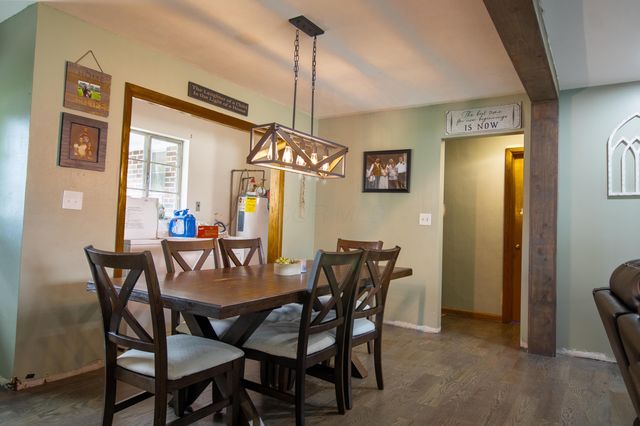 533 Leslie Drive, Newark, OH 43055