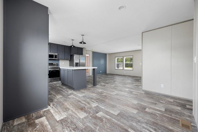 113 Alice Allene Ct, Myrtle Beach, SC 29588