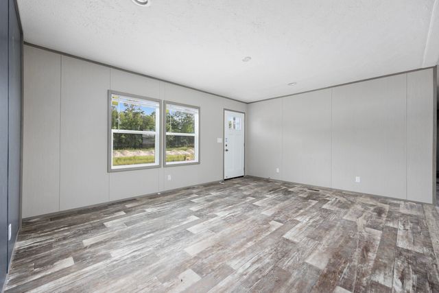 113 Alice Allene Ct, Myrtle Beach, SC 29588