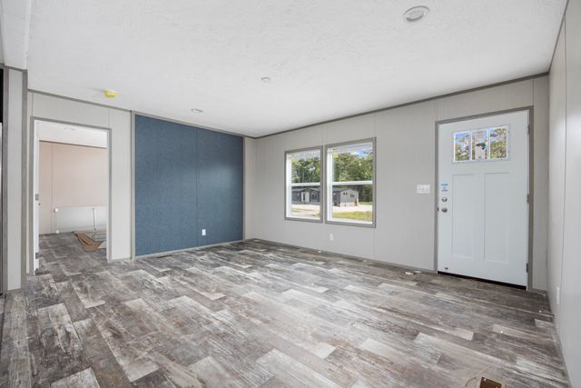 113 Alice Allene Ct, Myrtle Beach, SC 29588