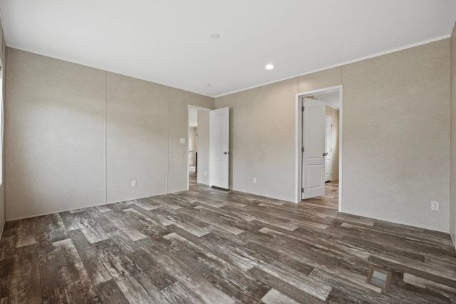 113 Alice Allene Ct, Myrtle Beach, SC 29588