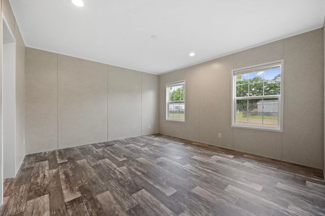 113 Alice Allene Ct, Myrtle Beach, SC 29588