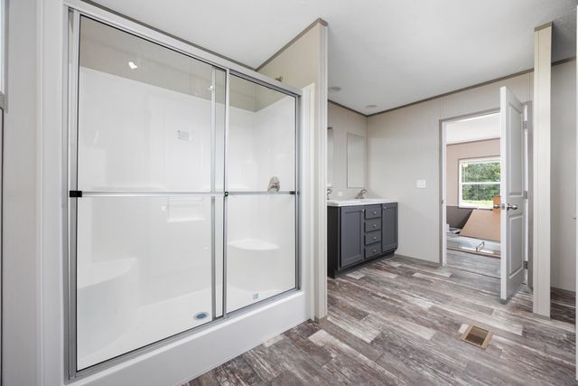 113 Alice Allene Ct, Myrtle Beach, SC 29588