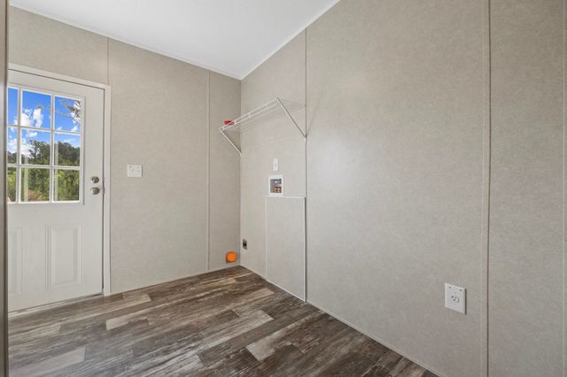 113 Alice Allene Ct, Myrtle Beach, SC 29588