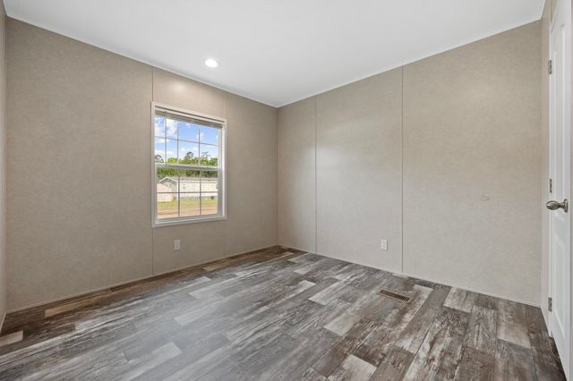 113 Alice Allene Ct, Myrtle Beach, SC 29588
