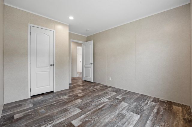 113 Alice Allene Ct, Myrtle Beach, SC 29588