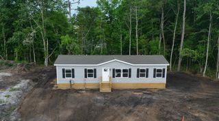 113 Alice Allene Ct, Myrtle Beach, SC 29588