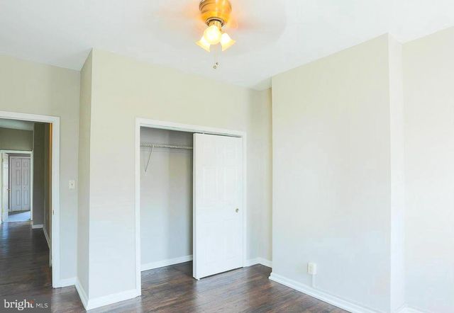 1114 W CROSS ST, Baltimore, MD 21230