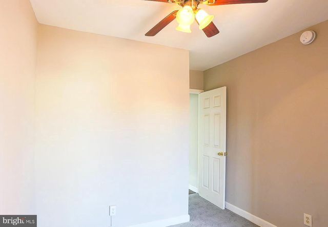 1114 W CROSS ST, Baltimore, MD 21230