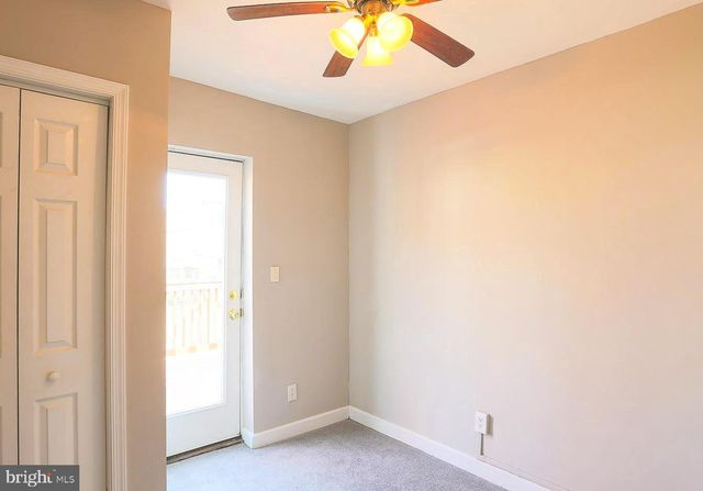 1114 W CROSS ST, Baltimore, MD 21230