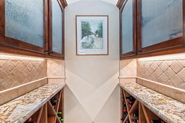 215 W Riverbridge Ln, Eagle, ID 83616