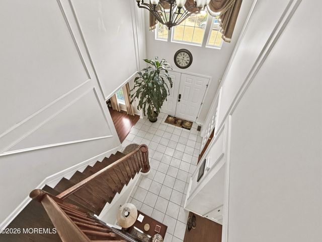 26 Gristmill Road, Howell, NJ 07731
