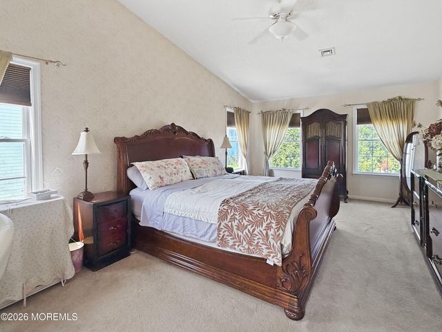 26 Gristmill Road, Howell, NJ 07731