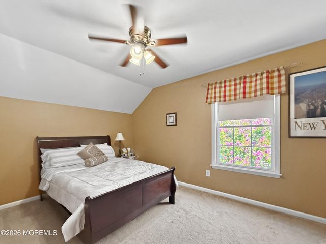 26 Gristmill Road, Howell, NJ 07731