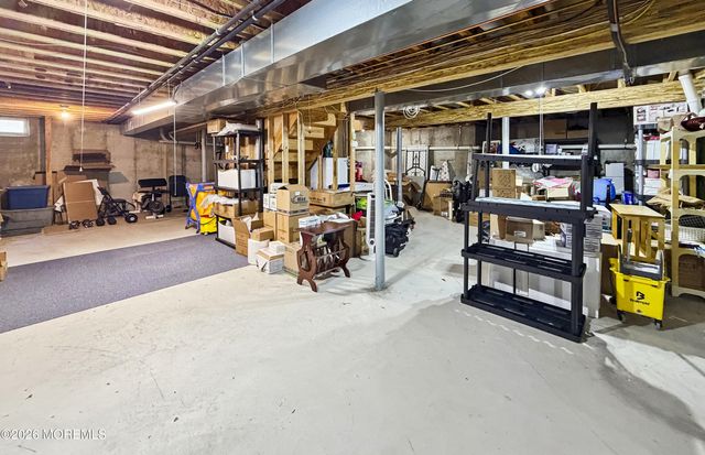 26 Gristmill Road, Howell, NJ 07731