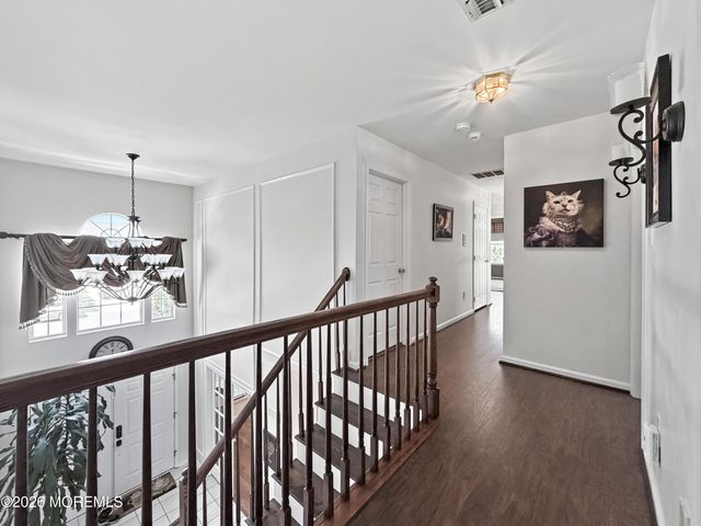 26 Gristmill Road, Howell, NJ 07731