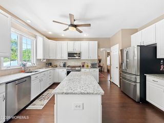 26 Gristmill Road, Howell, NJ 07731
