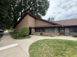 5084 Lovers Lane, Portage, MI 49002