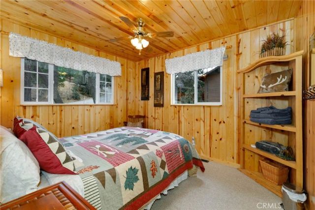 43897 Yosemite Drive, Big Bear Lake, CA 92315