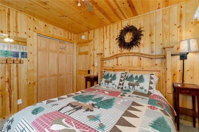 43897 Yosemite Drive, Big Bear Lake, CA 92315