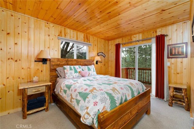 43897 Yosemite Drive, Big Bear Lake, CA 92315