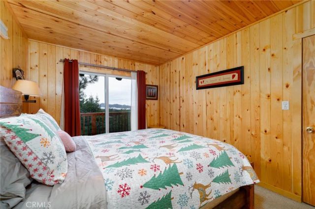 43897 Yosemite Drive, Big Bear Lake, CA 92315