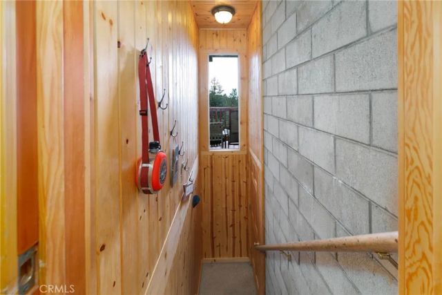 43897 Yosemite Drive, Big Bear Lake, CA 92315