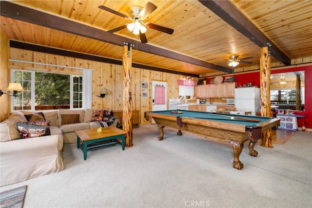 43897 Yosemite Drive, Big Bear Lake, CA 92315