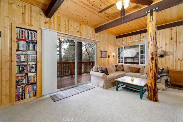 43897 Yosemite Drive, Big Bear Lake, CA 92315