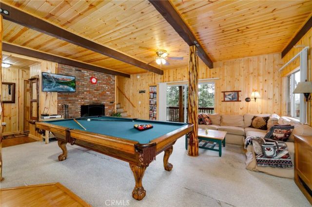 43897 Yosemite Drive, Big Bear Lake, CA 92315