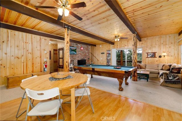 43897 Yosemite Drive, Big Bear Lake, CA 92315