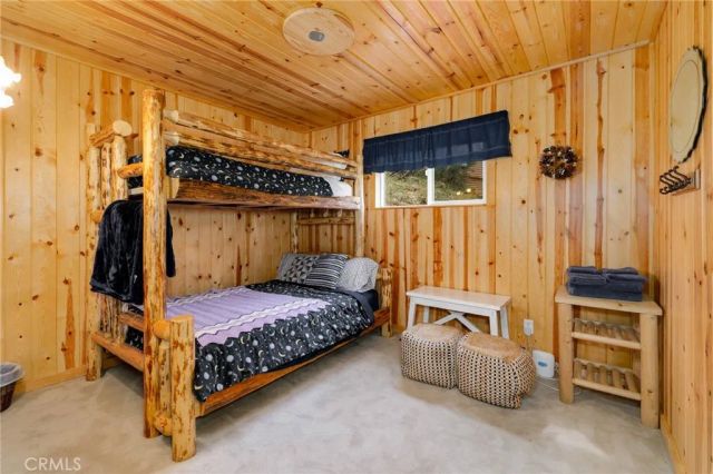 43897 Yosemite Drive, Big Bear Lake, CA 92315