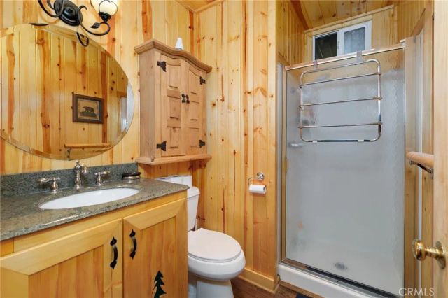 43897 Yosemite Drive, Big Bear Lake, CA 92315