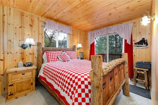 43897 Yosemite Drive, Big Bear Lake, CA 92315