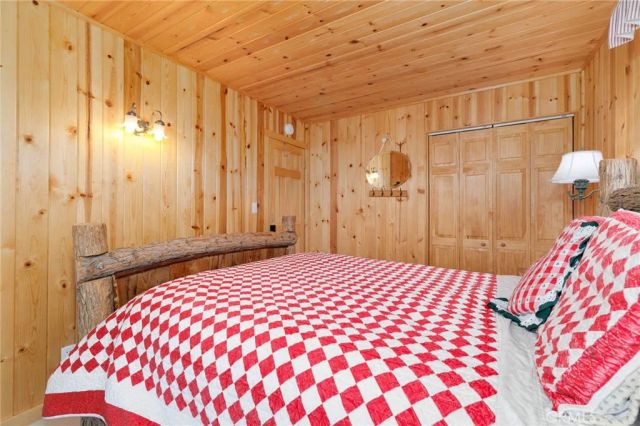 43897 Yosemite Drive, Big Bear Lake, CA 92315