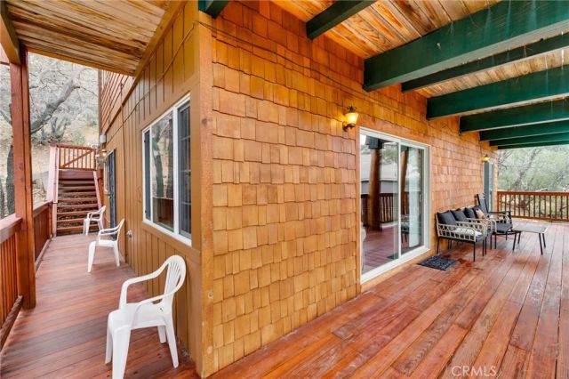 43897 Yosemite Drive, Big Bear Lake, CA 92315