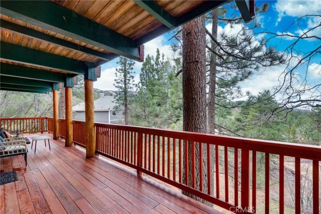 43897 Yosemite Drive, Big Bear Lake, CA 92315